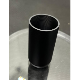copy of Diamondback Tactical Sunshade 40 MM
