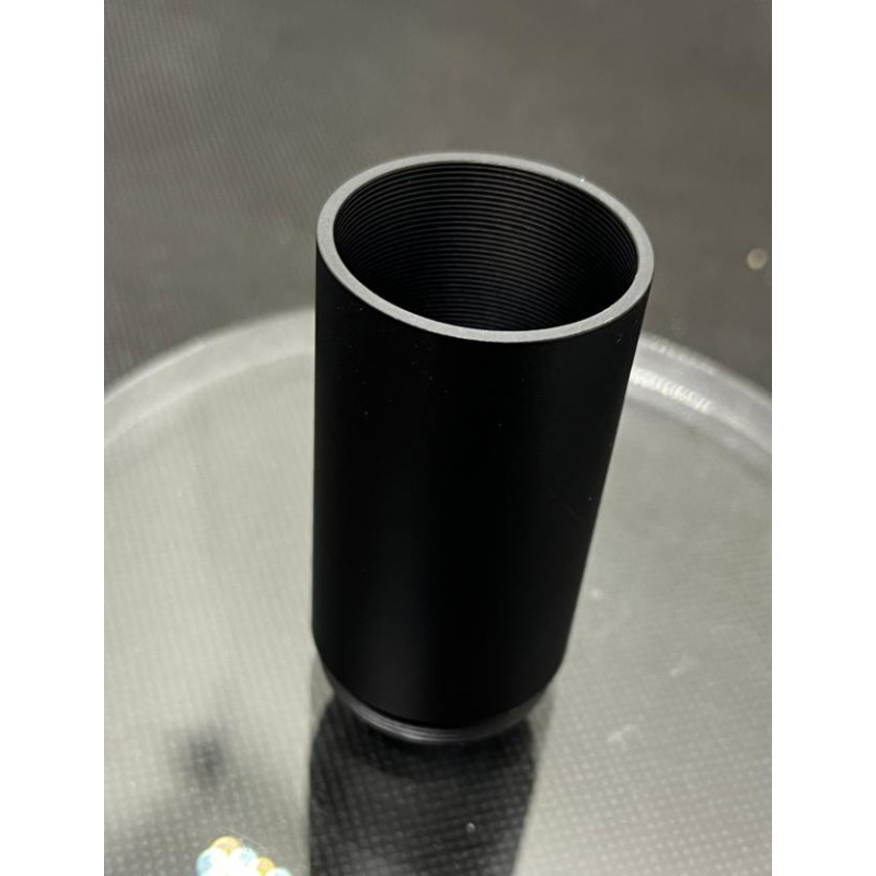 copy of Diamondback Tactical Sunshade 40 MM