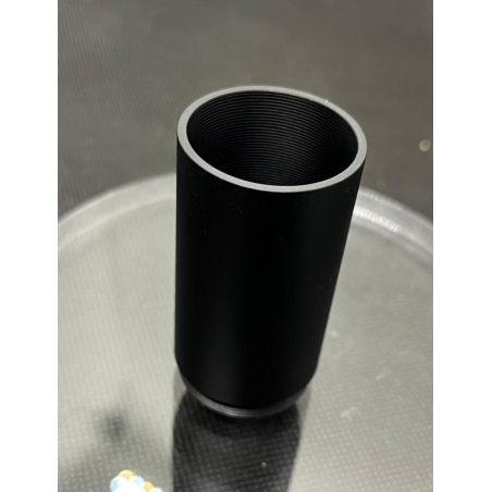 copy of Diamondback Tactical Sunshade 40 MM