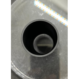 copy of Diamondback Tactical Sunshade 40 MM