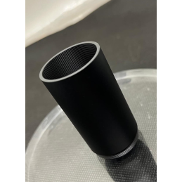 copy of Diamondback Tactical Sunshade 40 MM