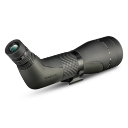 Crossfire HD 20-60X80 Angolato