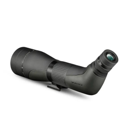 Crossfire HD 20-60X80 Angolato