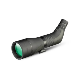 Crossfire HD 20-60X80 Angolato