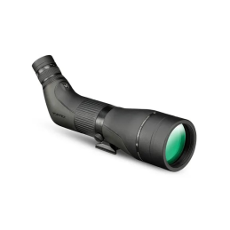 Crossfire HD 20-60X80 Angolato