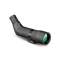 Crossfire HD 16-48X65 Angolato