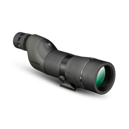 Crossfire HD 16-48X65 Diritto