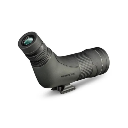 Crossfire HD 12-36X50 Angolato