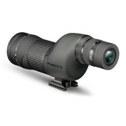Crossfire HD 12-36X50 Diritto