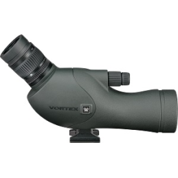 Viper HD 13-33X50 Angolato