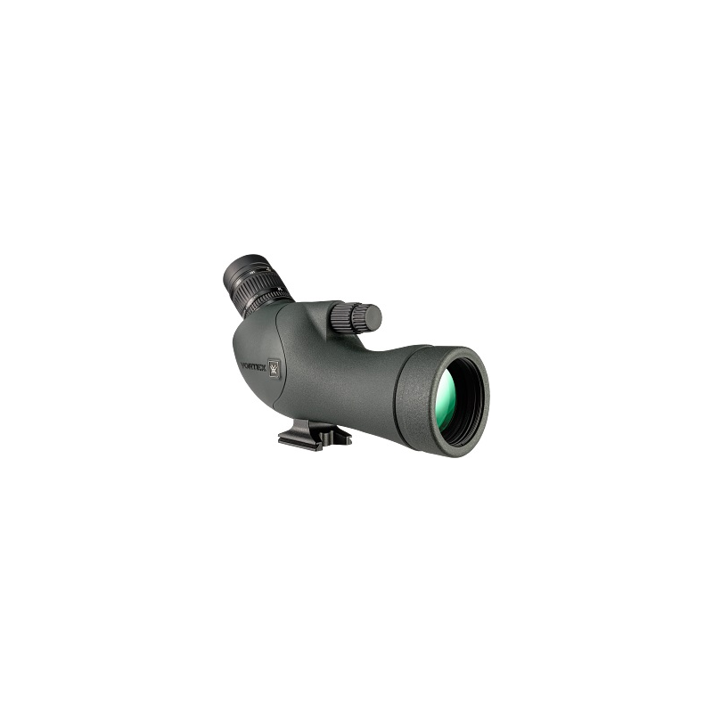 Viper HD 13-33X50 Angolato