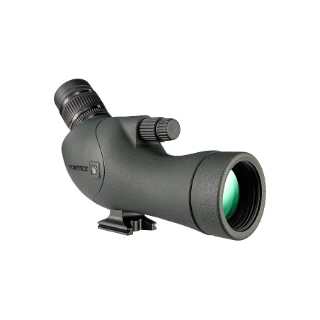 Viper HD 13-33X50 Angolato