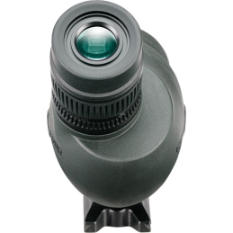 Viper HD 13-33X50 Angolato