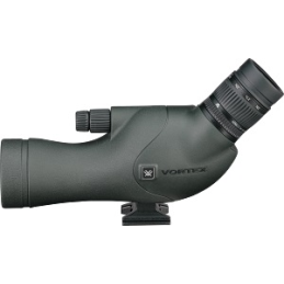 Viper HD 13-33X50 Angolato
