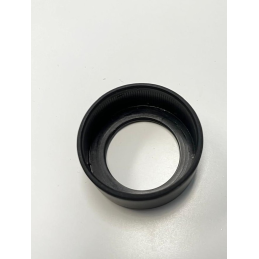 Gomma Copri Oculare Solo 8x36