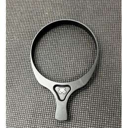 copy of 