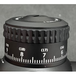 copy of 