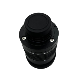 copy of Razor HD Oculare reticolo MRAD