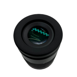 copy of Razor HD Oculare reticolo MRAD