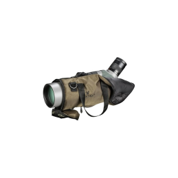 Custodia cannocchiale Razor HD