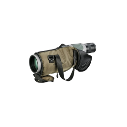 Custodia cannocchiale Razor HD