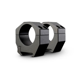 Precision Matched Rings 30 mm h24.64