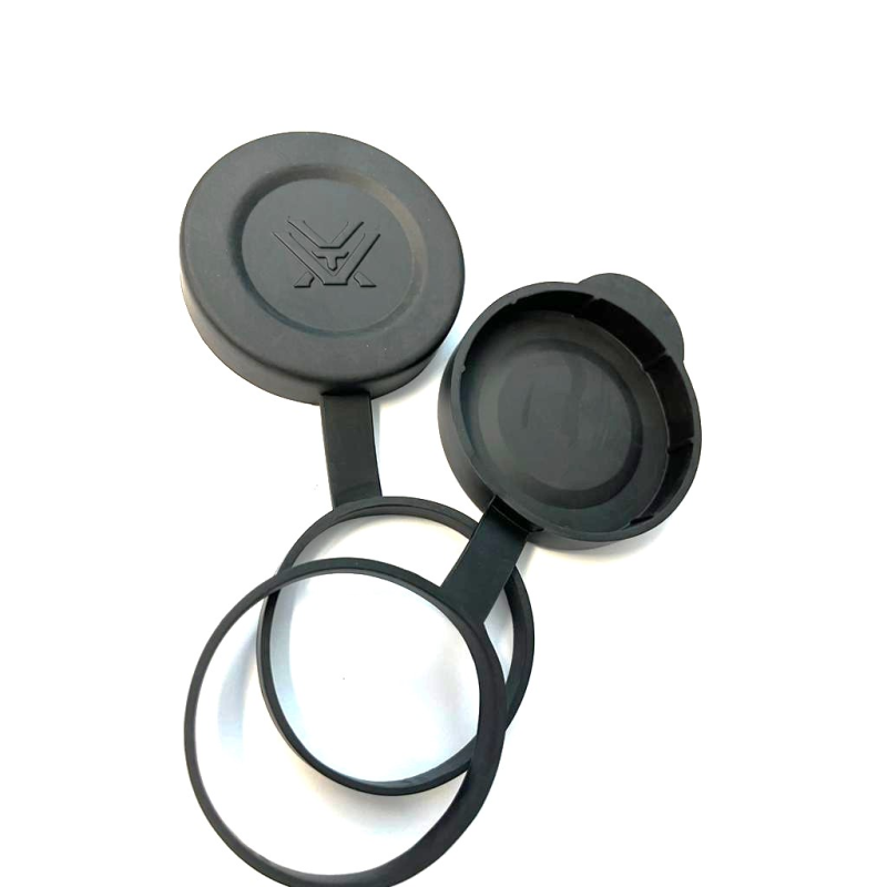 copy of Copriobiettivi Raptor 32mm