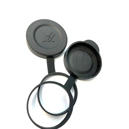 copy of Copriobiettivi Raptor 32mm