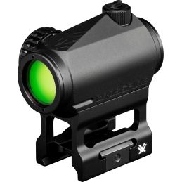 NEW Crossfire Green Dot
