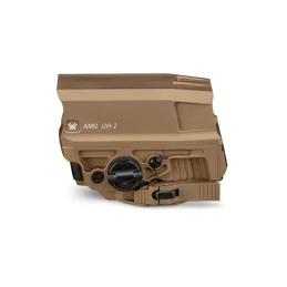 copy of Razor AMG UH-1