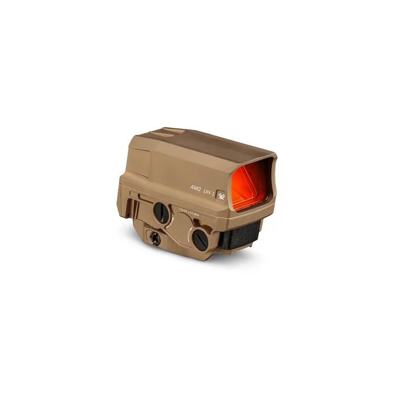 copy of Razor AMG UH-1