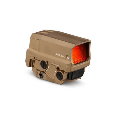 copy of Razor AMG UH-1