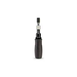 Pro Torque Wrench NEW 2025