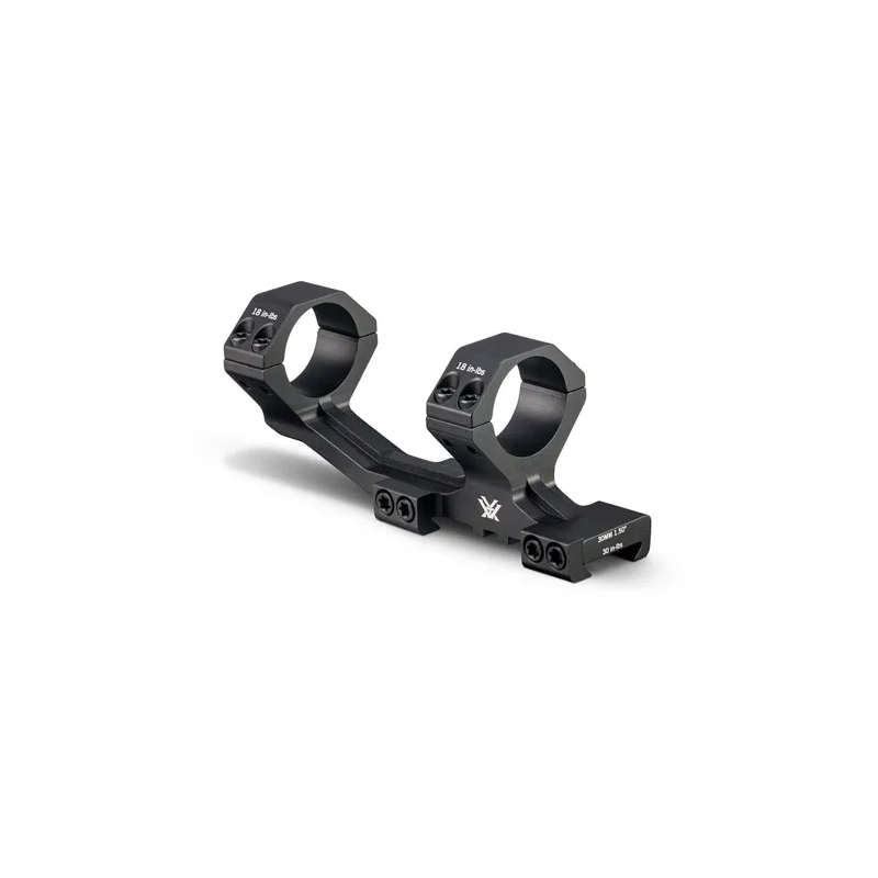 Sport Cantilever 30mm Mount Sport Cantilever 30mm Mount