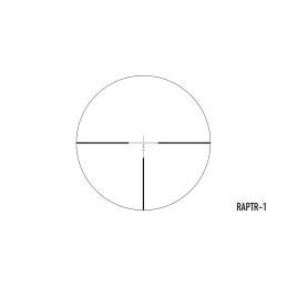 copy of 