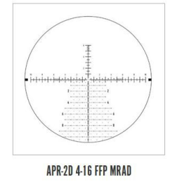 copy of 