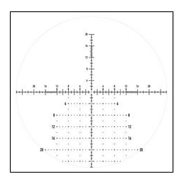 copy of 