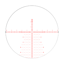 copy of 