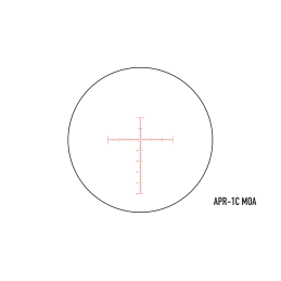 copy of 