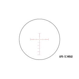 copy of 
