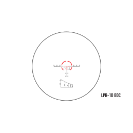 copy of 