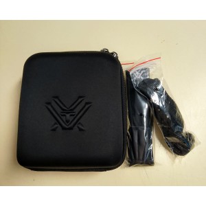 Custodia Binocolo Diamondback