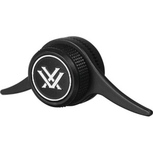 Vortex Binocular Loc