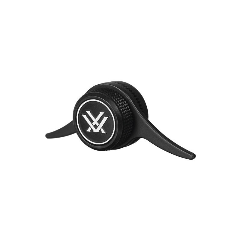 Vortex Binocular Loc Vortex Binocular Loc