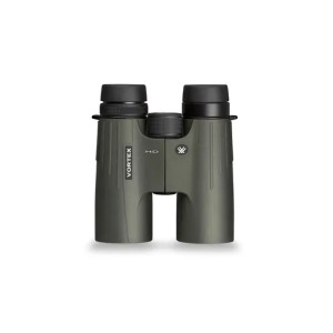 Vortex Binocular Loc