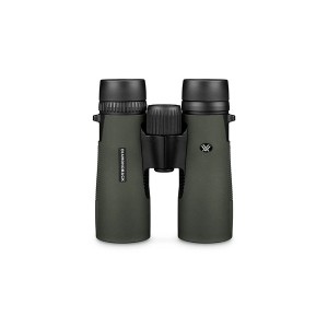 Vortex Binocular Loc
