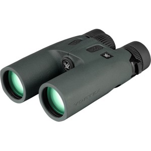 Ranger HD 3000 Laser Rengefinding Binocular