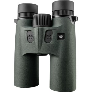 Ranger HD 3000 Laser Rengefinding Binocular