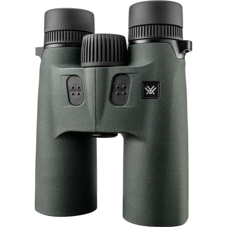 Ranger HD 3000 Laser Rengefinding Binocular