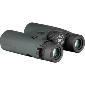 Ranger HD 3000 Laser Rengefinding Binocular